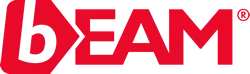 img/beam-250.webp