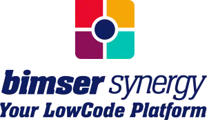 CSP Logo