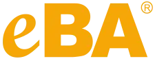 EBA