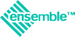 Ensemble Logo